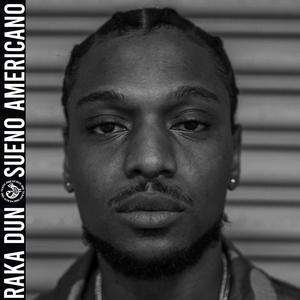 Sueno Americano (Explicit)