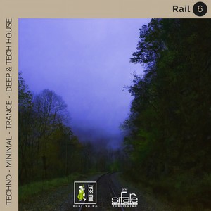 Rail 6 (Remix Version)