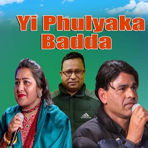 Yi Phulyaka Badda