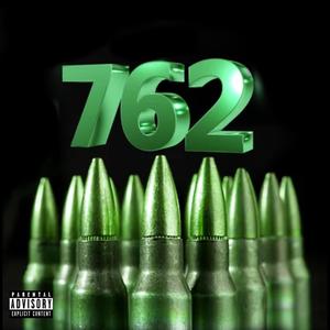 762 (feat. Yh Herbo & SayFlippa) (Explicit)