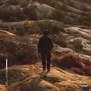 snowfall freestyle* (Explicit)