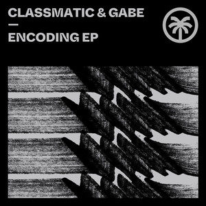 Encoding EP