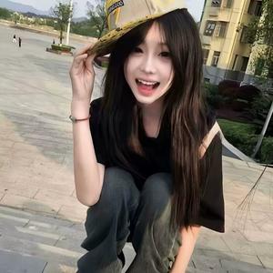 橘子焦糖 - 刀马旦