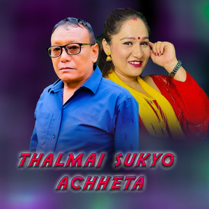 Thalmai Sukyo Achheta