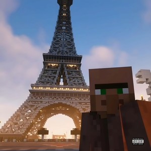 Paris (Explicit)