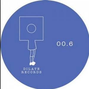 00.6 (Mark Jenkyns Remix)