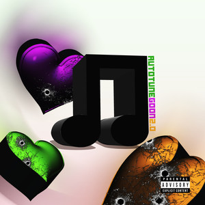 Rainstorms (Explicit)