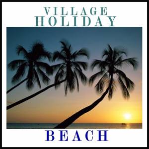 Village Holiday Beach