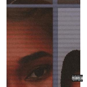 Foreign Girl (Explicit)