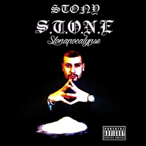 Stonapocalypse (Explicit)