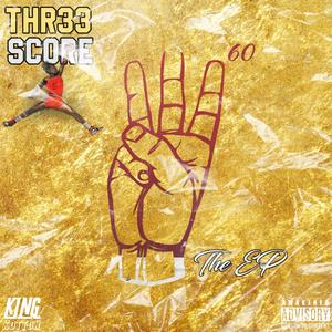 Thr33 Score (Explicit)