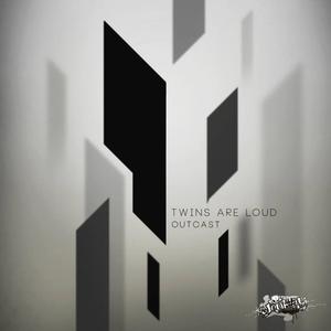 Sudra(feat. AK Sediki)