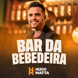 Bar Da Bebedeira