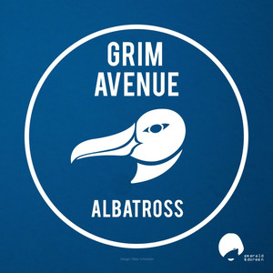 Wandering Albatross (Floor Mix)