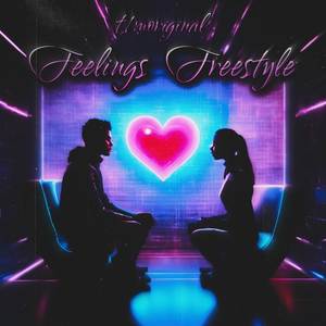 Feelings (Explicit)