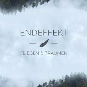 Fliegen & Träumen