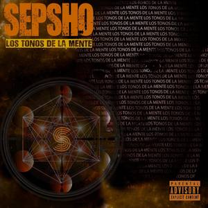 Guerra Interna (Explicit)