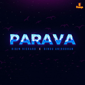 Parava - 1 Min Music