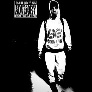 Money Hungry (Explicit)