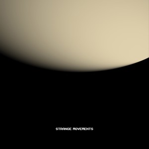 Inward Lake (Original Mix)