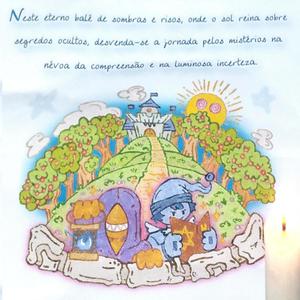 bactérias (Explicit)