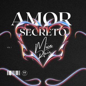 Amor Secreto