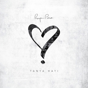 Tanya Hati (New Version)