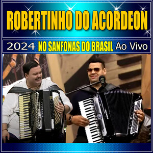 Não Lhe Solto Mais - Ao Vivo