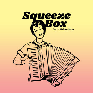 Squeeze Box