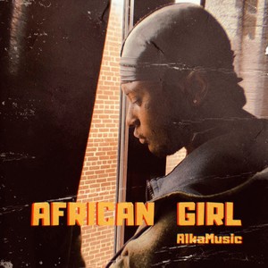 African Girl