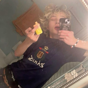 12 Friends (Explicit)