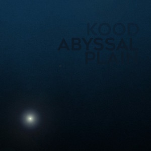 Abyssal Plain