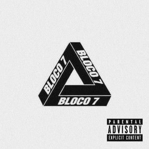 Bloco 7 (Explicit)