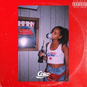 Coke (Explicit)