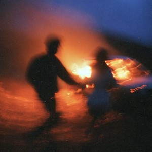 Emergency(随元青进行曲)封面
