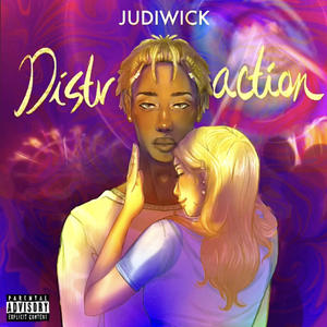 Distraction (Explicit)