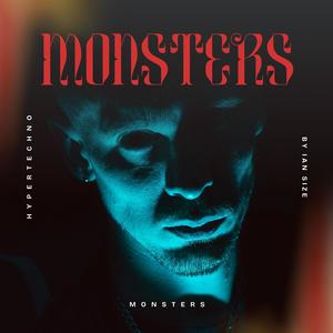 Monsters (Explicit)