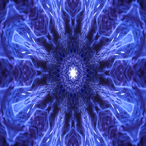 Bangee Gum (Original Mix)