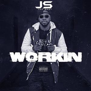 WORKIN (Radio Edit)