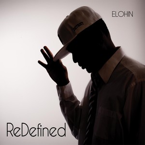 Redefined EP