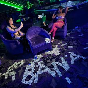 Modern Day Pablo (Explicit)