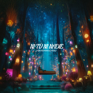 Ni Tú Ni Nadie
