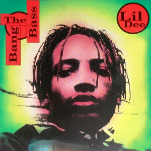 Bang the Bass (Rough & Ready Mix|Explicit)