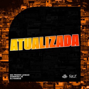 Atualizada (Explicit)