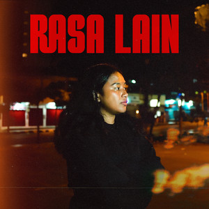 Rasa Lain