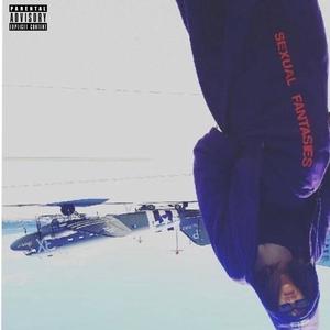 fashion nova (Explicit)