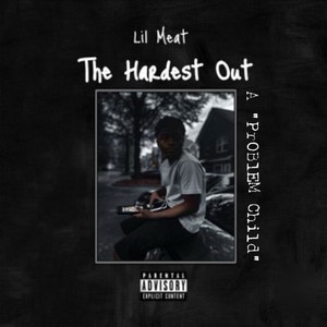 T.H.O Flow (Explicit)