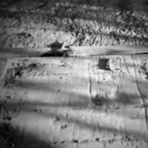 6FT DEEP NEXT SUMMER (Explicit)