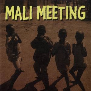 Mali Meeting