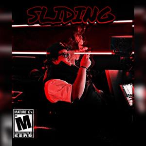 Sliding (Explicit)